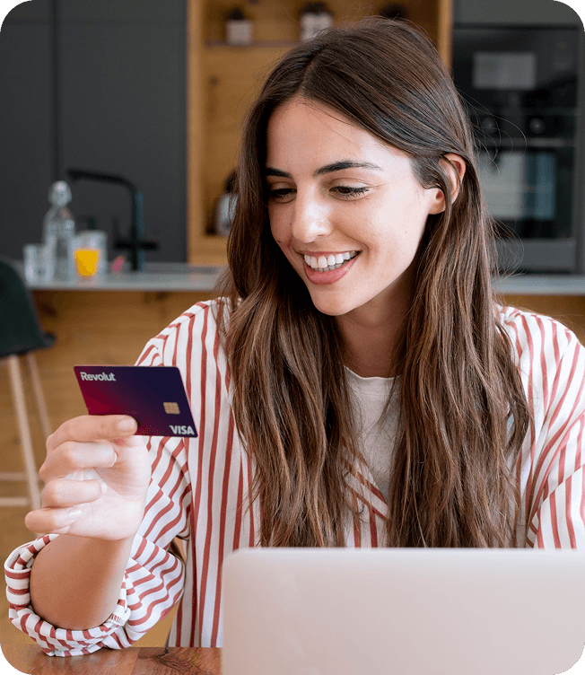 Customized Merchant Account Solutions For Your Business